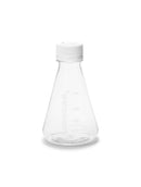 Sterile Vented Erlenmeyer Flasks