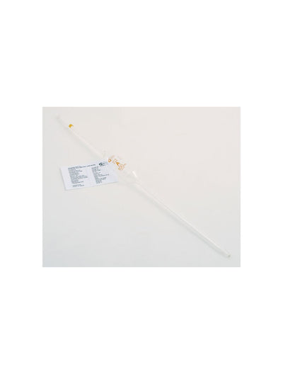 Pipettes, Transfer, Volumetric, Class A, Individually Certified