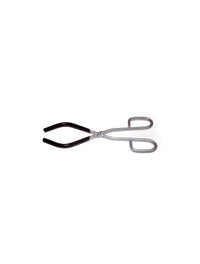 Beaker Tongs