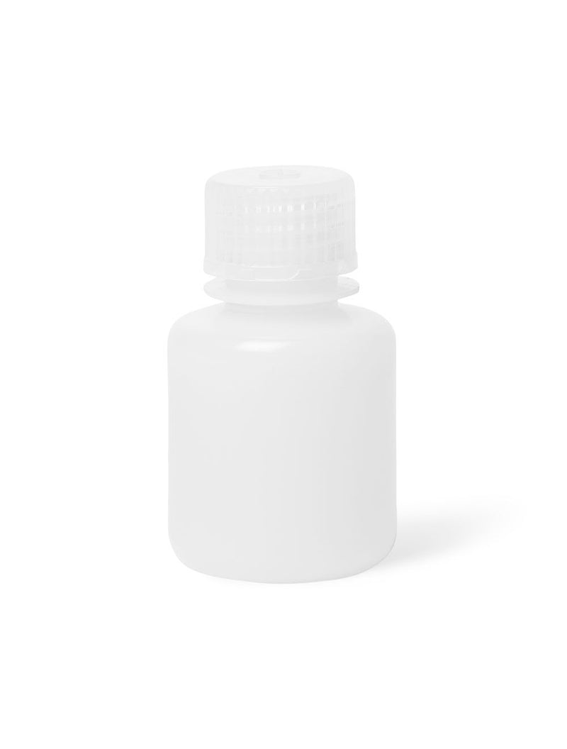 Narrow Mouth Reagent Bottles (HDPE)