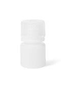 Narrow Mouth Reagent Bottles (HDPE)