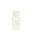 Narrow Mouth Reagent Bottles (HDPE)