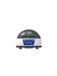 Eco-Spin Mini Centrifuge