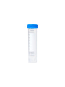 Self Standing Centrifuge Tubes, 50 mL (PP/HDPE) - Case of 500