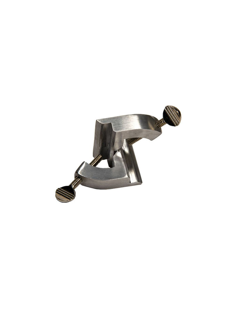 Right Angle Clamp Holder