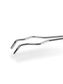 Stainless Steel Crucible Tongs 20"