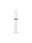 Graduated Cylinders, Glass, Class A (Batch Certified)