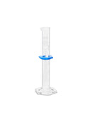 Graduated Cylinders, Glass, Class A (Batch Certified)