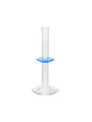 Graduated Cylinders, Glass, Class A (Batch Certified)