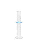 Graduated Cylinders, Glass, Class A (Batch Certified)