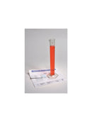 Class A Measuring Cylinders (PMP)