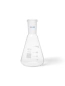 Erlenmeyer Flasks With Joint