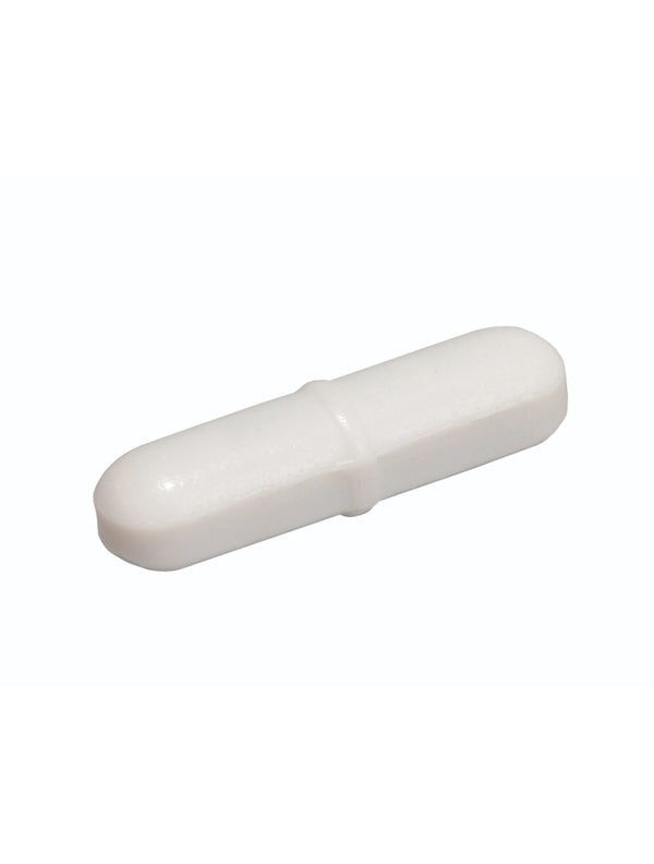 Assortment of Magnetic Stir Bars