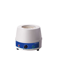 Eco-Heat Heating Mantle (250mL)