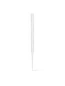 Pasteur Pipets (Disposable and Non Sterile) - Pack of 1000