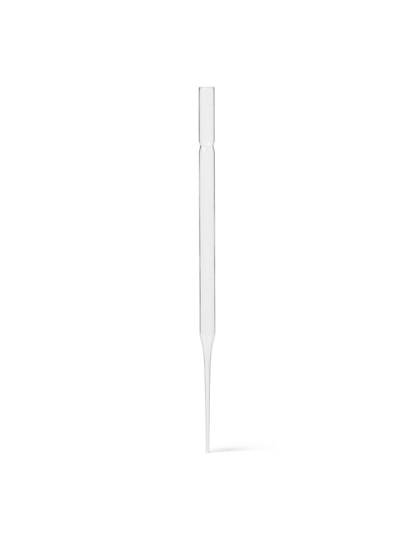 Pasteur Pipets (Disposable and Non Sterile) - Pack of 1000