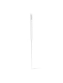 Pasteur Pipets (Disposable and Non Sterile) - Pack of 1000