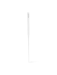 Pasteur Pipets (Disposable and Non Sterile) - Pack of 1000