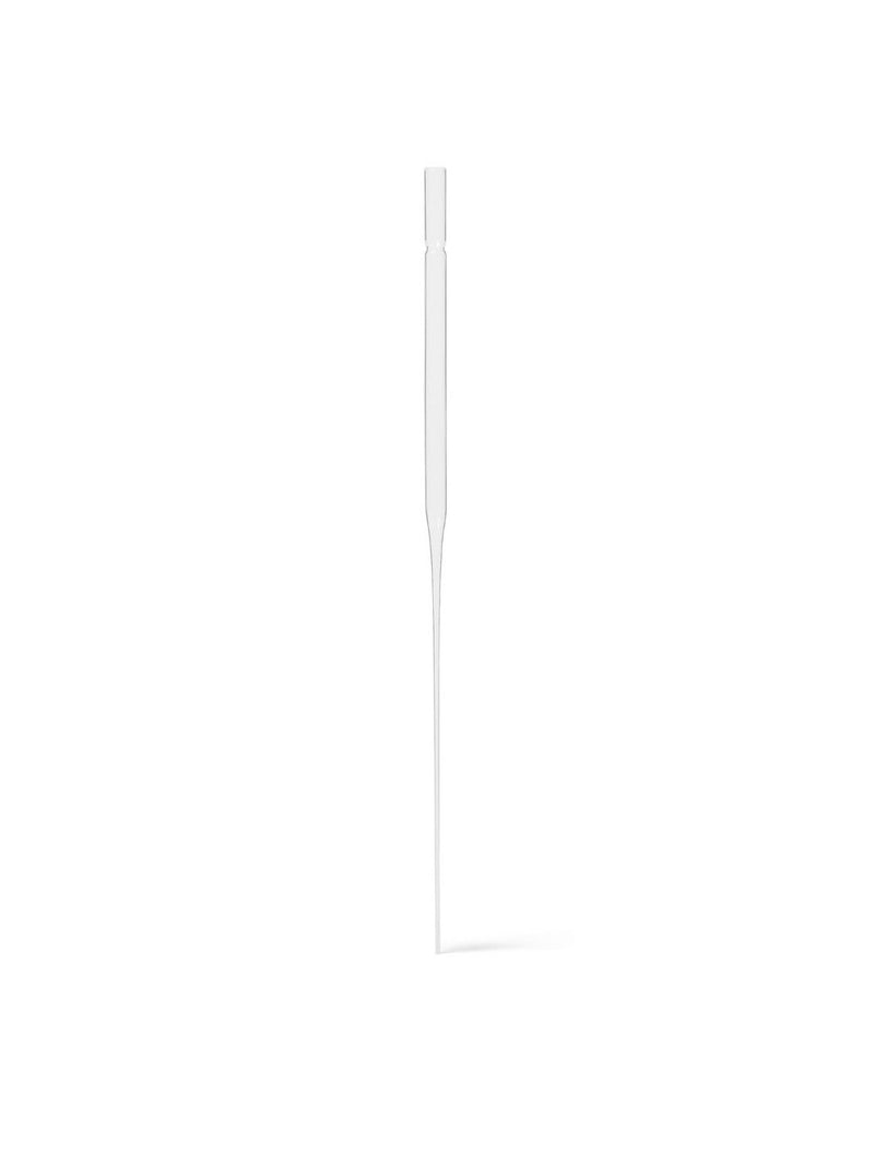 Pasteur Pipets (Disposable and Non Sterile) - Pack of 1000