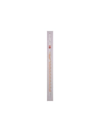 Pipettes (Mohr), Class B (Pack of 6)