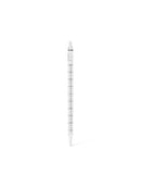 Sterile Serological Pipettes, Disposable