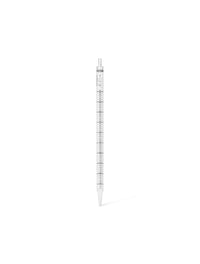 Sterile Serological Pipettes, Disposable