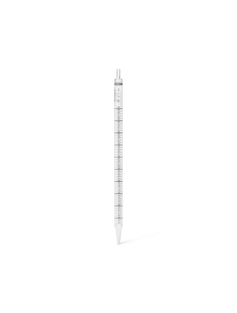 Sterile Serological Pipettes, Disposable