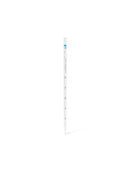 Sterile Serological Pipettes, Disposable