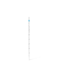 Sterile Serological Pipettes, Disposable