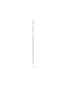 Sterile Serological Pipettes, Disposable