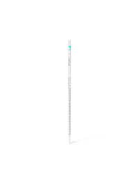 Sterile Serological Pipettes, Disposable