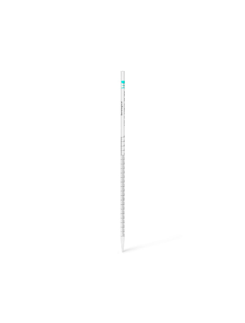 Sterile Serological Pipettes, Disposable