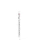 Sterile Serological Pipettes, Disposable