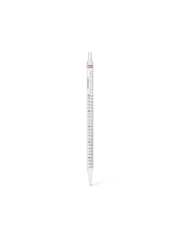 Sterile Serological Pipettes, Disposable