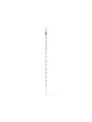 Sterile Serological Pipettes, Disposable