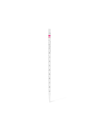 Sterile Serological Pipettes, Disposable