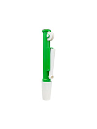 Pipette Pumps