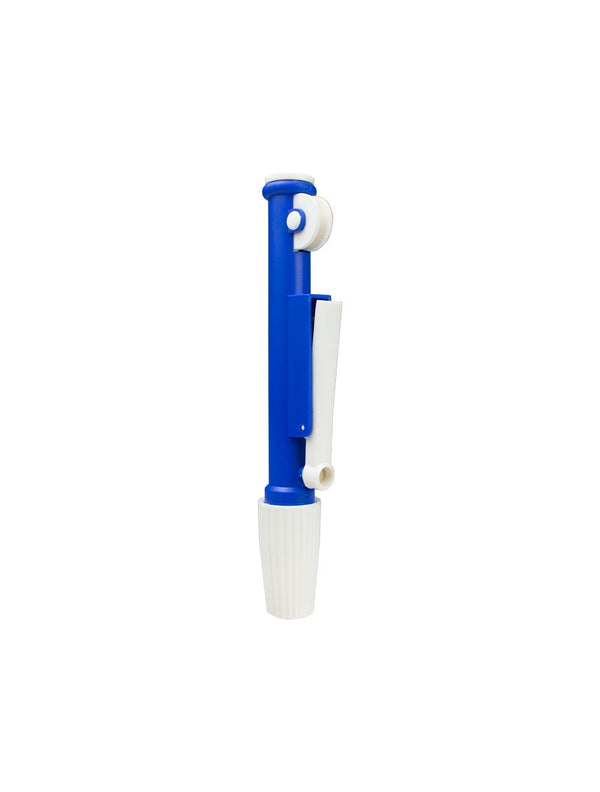 Pipette Pumps