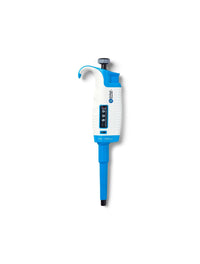 Fully Autoclavable Micropipettes - Variable Volume