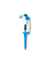 Fully Autoclavable Micropipettes - Variable Volume