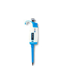 Fully Autoclavable Micropipettes - Variable Volume