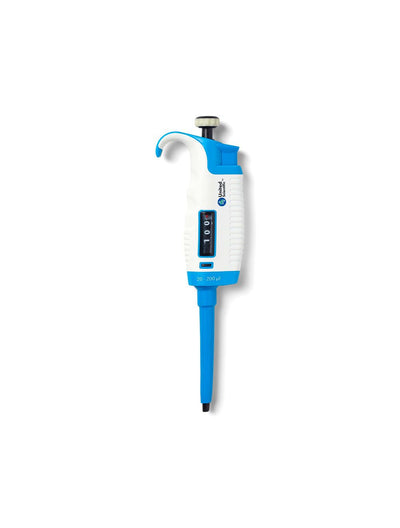 Fully Autoclavable Micropipettes - Variable Volume