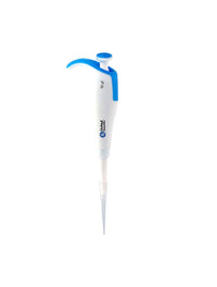 Mini Pipettes