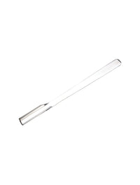 Stainless Steel Balance Spoon, 175mm