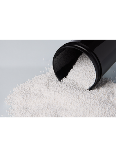 Sodium Benzoate, Food Grade, Kosher, Halal