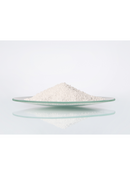 Sodium Benzoate, Food Grade, Kosher, Halal