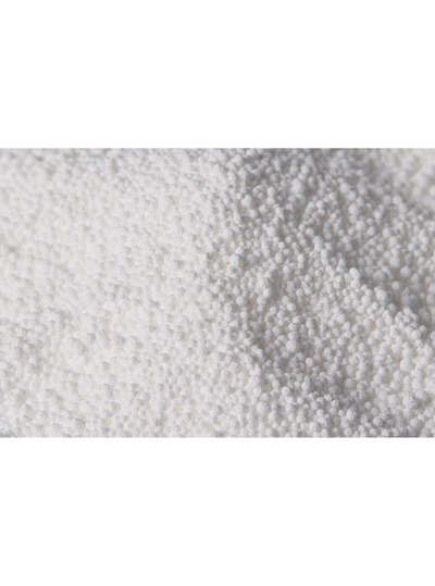 Sodium Benzoate, Food Grade, Kosher, Halal