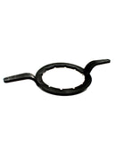 6 inch Heavy Duty Plastic Wrench Opener for Tote & IBC Tank Caps