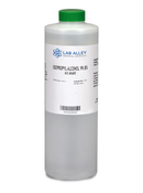 Isopropyl Alcohol 99.8% ACS Grade