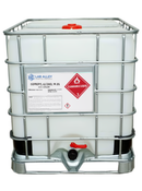 Isopropyl Alcohol 99.8% ACS Grade